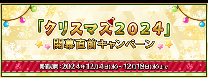 奥沙利文球,技爆表,激战烽火点,开云体育官网,开云体育App,开云赛事直播,开云体育代理,开云体育平台