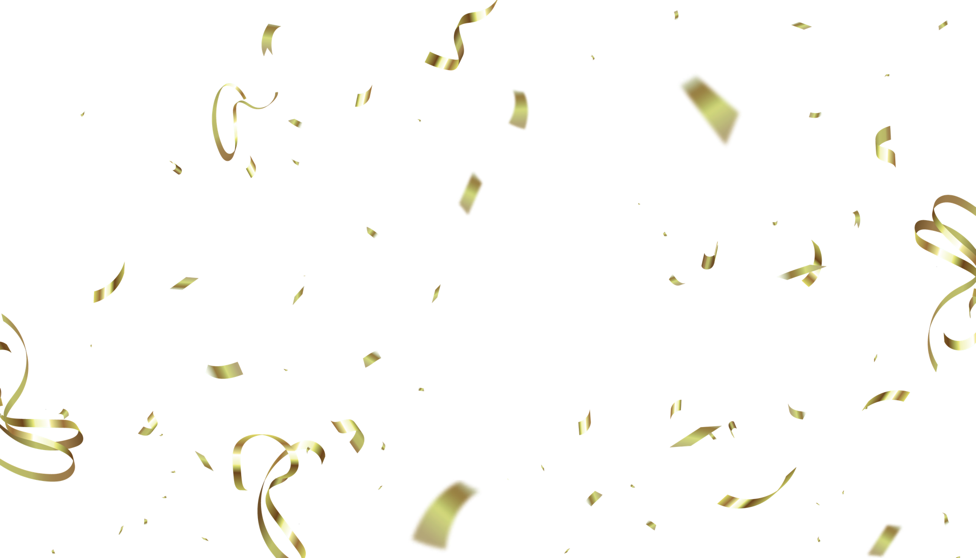 山东春节期,间举办多场,冰雪主题活,开云体育官网,开云体育App,开云赛事直播,开云体育代理,开云体育平台