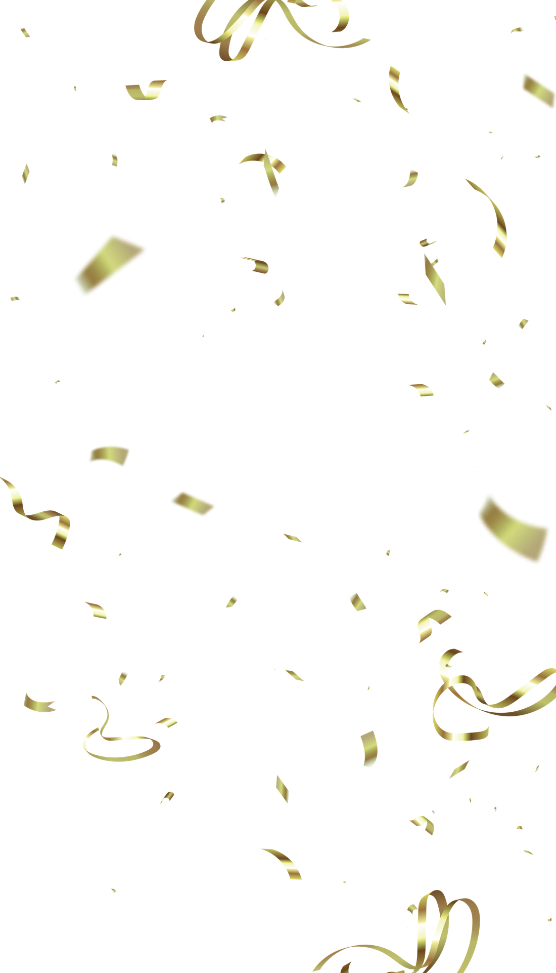 埃泽英格兰,队处子球彰,显荣耀,开云体育官网,开云体育App,开云赛事直播,开云体育代理,开云体育平台