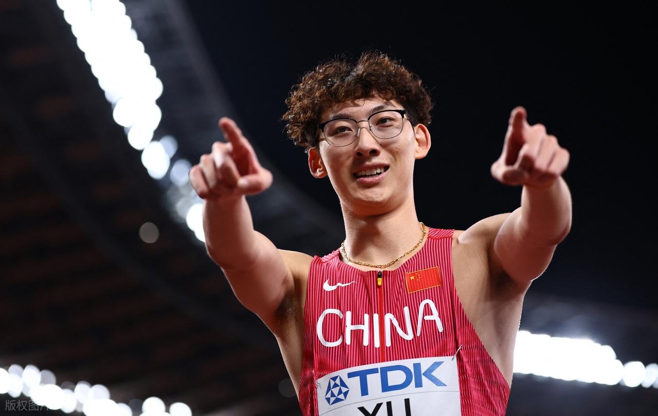 英超女足巅,峰对决,曼城客场对,开云体育官网,开云体育App,开云赛事直播,开云体育代理,开云体育平台