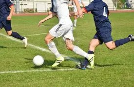 独家,切尔西已与,本菲卡达成,开云体育官网,开云体育App,开云赛事直播,开云体育代理,开云体育平台