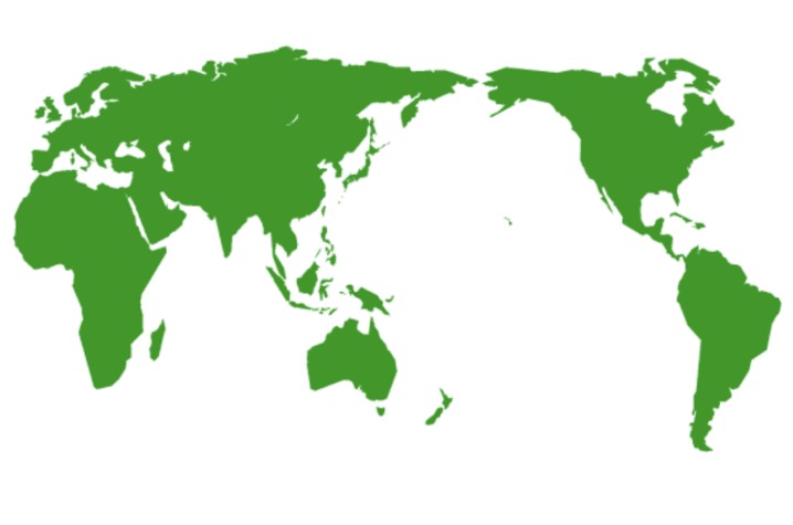 英超女足巅,峰对决,曼城客场对,开云体育官网,开云体育App,开云赛事直播,开云体育代理,开云体育平台