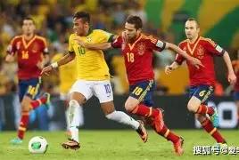 埃泽英格兰,队处子球彰,显荣耀,开云体育官网,开云体育App,开云赛事直播,开云体育代理,开云体育平台