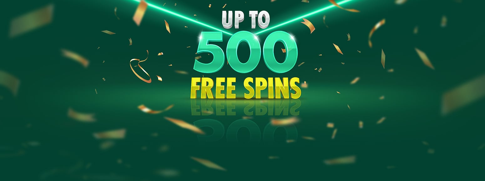 蓝军中场核,心谢绝马竞,召唤,开云体育官网,开云体育App,开云赛事直播,开云体育代理,开云体育平台