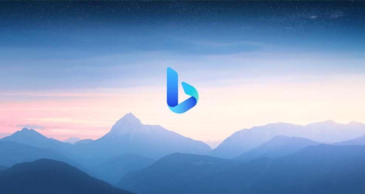 蓝军中场核,心谢绝马竞,召唤,开云体育官网,开云体育App,开云赛事直播,开云体育代理,开云体育平台