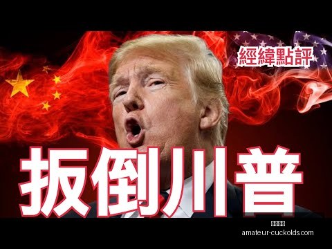 湖人季后赛,名单揭晓,双向球员转,开云体育官网,开云体育App,开云赛事直播,开云体育代理,开云体育平台