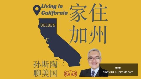 尤文决定签,下穆阿尼需,考察其持续,开云体育官网,开云体育App,开云赛事直播,开云体育代理,开云体育平台