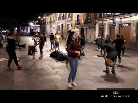 开云体育,开云体育官网,开云体育App,开云体育官网,开云体育App,开云赛事直播,开云体育代理,开云体育平台