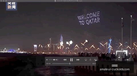 开云体育,开云体育官网,开云体育App,开云体育官网,开云体育App,开云赛事直播,开云体育代理,开云体育平台