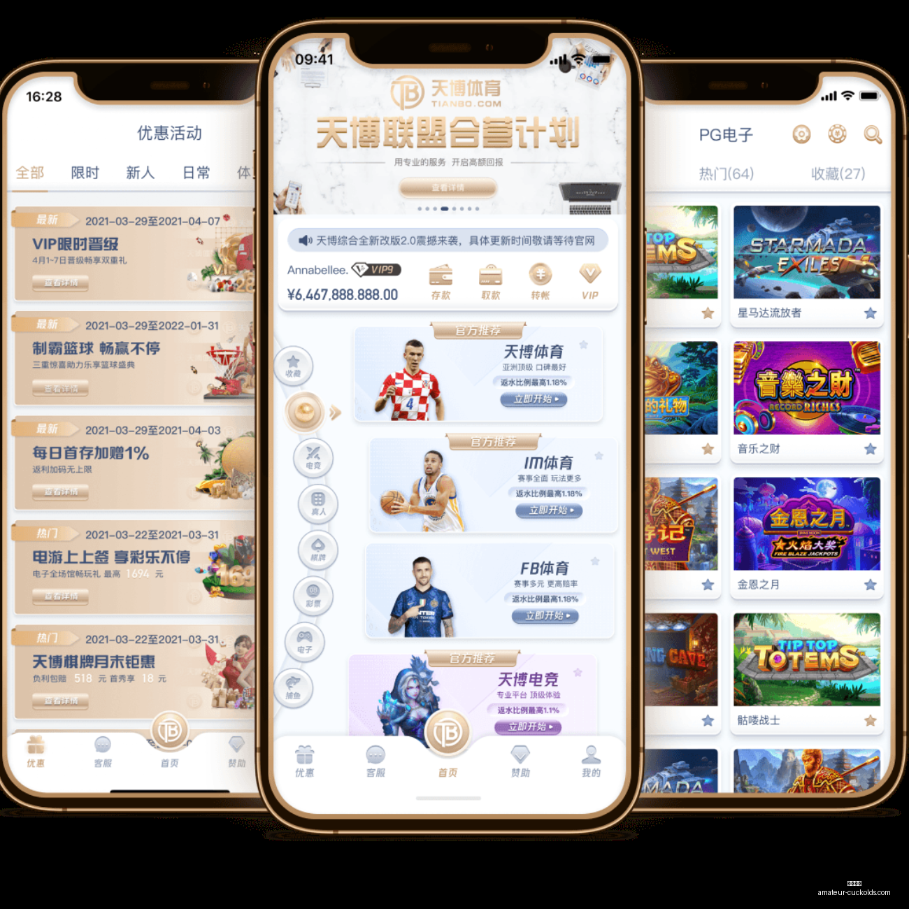 开云体育,开云体育官网,开云体育App,开云体育官网,开云体育App,开云赛事直播,开云体育代理,开云体育平台