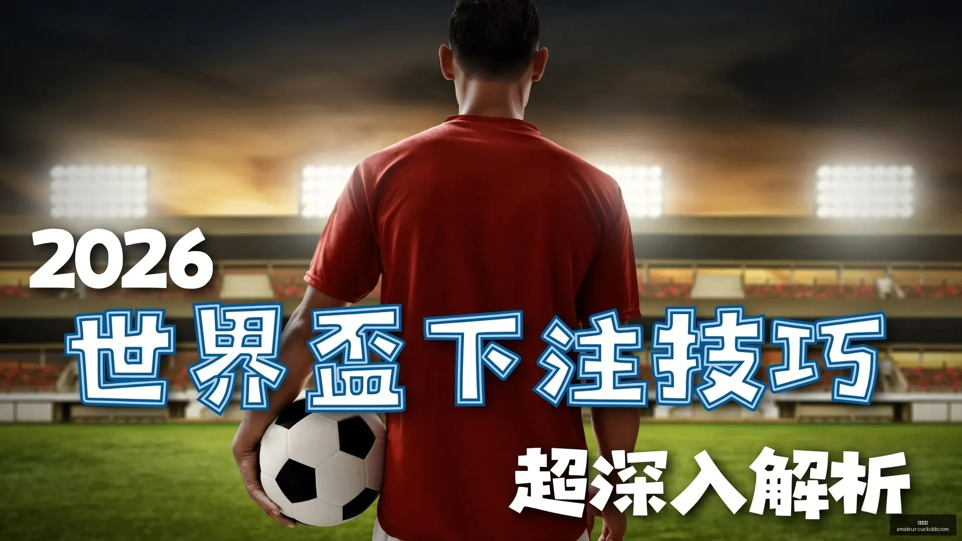 开云体育开,云体育官网,数据冲到,开云体育官网,开云体育App,开云赛事直播,开云体育代理,开云体育平台