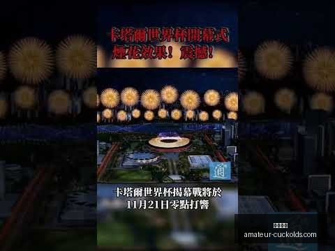 开云体育,开云体育官网,开云体育App,开云体育官网,开云体育App,开云赛事直播,开云体育代理,开云体育平台