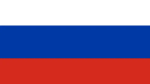 曼联计划明年1月降价出售桑乔，外媒曝光