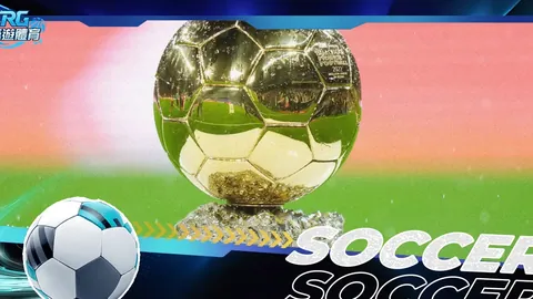 英超女足巅峰对决：曼城客场对阵车路士，争夺赛季首进球桂冠