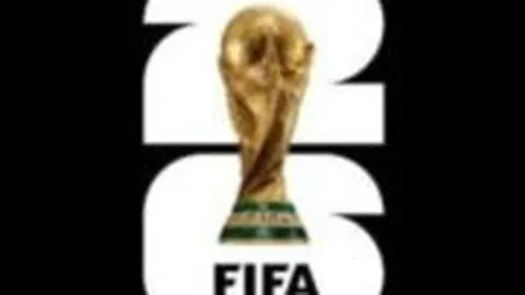 世预赛18强积分榜：国足6分垫底，落后印尼3分