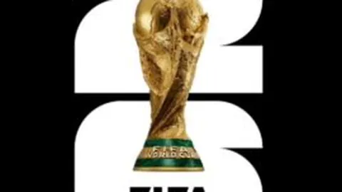 戈娅“玫蓝誓约”皮肤预告发布，活动参与即可免费得！热议不断，超百人互动交流！