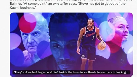 世界壁球联副主席获总局高层接访