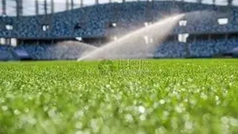 北愛爾蘭：奧尼爾未戰先敗？歐洲杯晉級非當前首要任務！