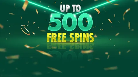 蓝军中场核心谢绝马竞召唤，忠诚留守切尔西，心怀感激之情