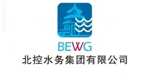 奥斯卡影星及跨界大佬的投资奇局：豪车换球队
