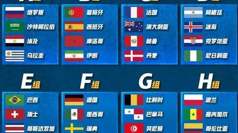 开云体育 094040