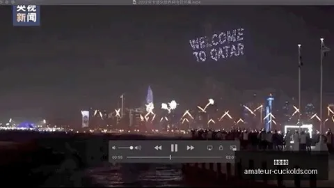 开云体育 094205 7